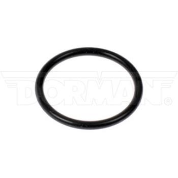 2019 Buick Encore Engine Oil Drain Plug Gasket Dorman 097148CD image 1 of 1