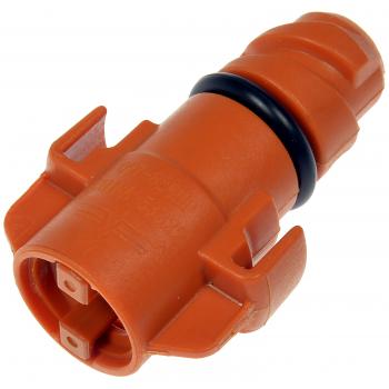 2016 Ford Mustang Engine Oil Drain Plug Dorman 097826HPCD image 2 of 4