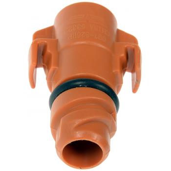 Dorman 097826HPCD Engine Oil Drain Plug product image 5 of 11