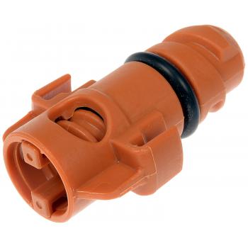 Dorman 097826HPCD Engine Oil Drain Plug product image 7 of 11