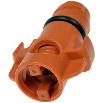 Dorman 097826HPCD Engine Oil Drain Plug product image 9 of 11