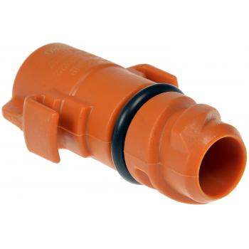 Dorman 097826HPCD Engine Oil Drain Plug product image 10 of 11
