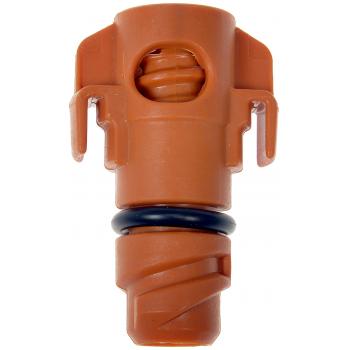 Dorman 097826HPCD Engine Oil Drain Plug product image 11 of 11