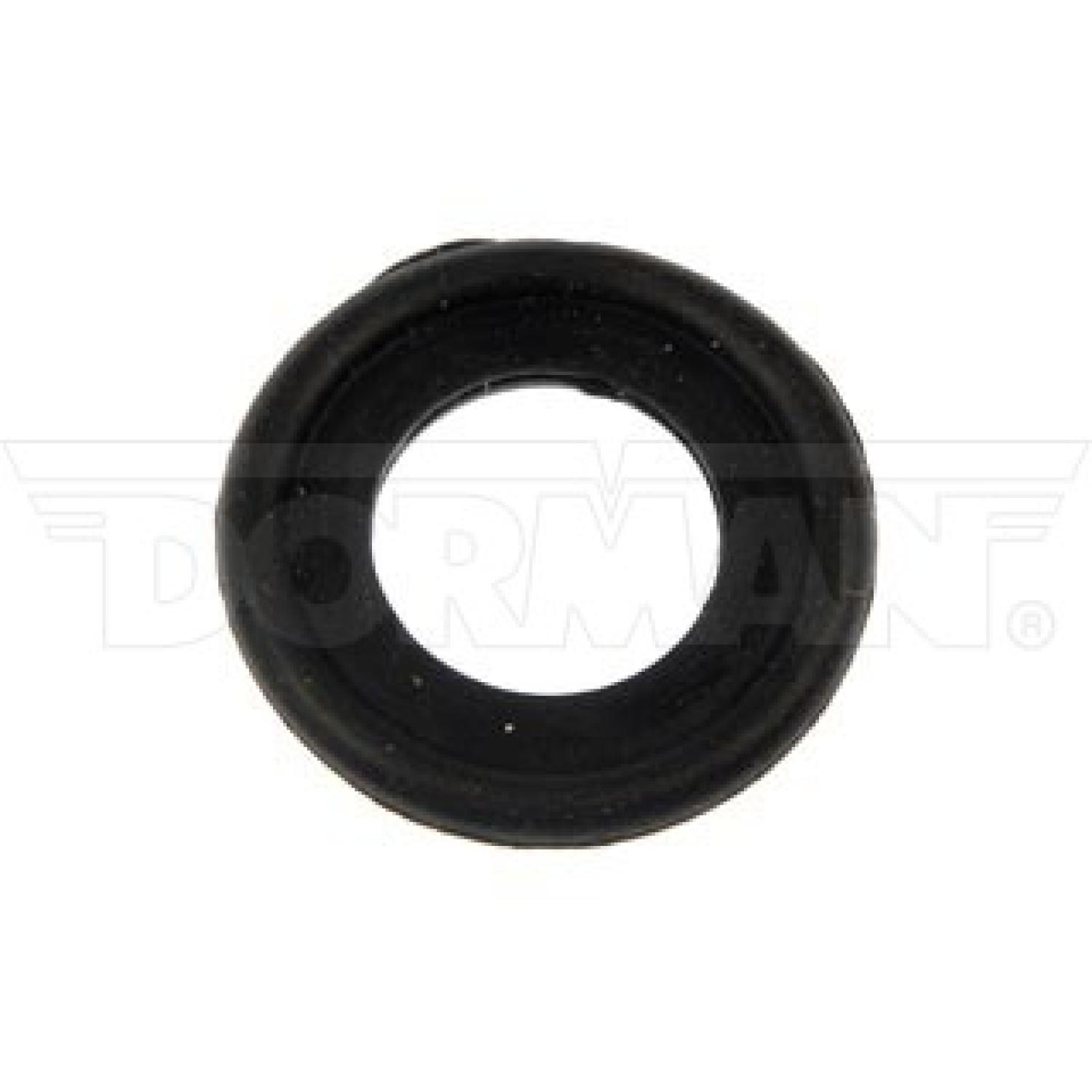 Dorman 097836CD - Engine Oil Drain Plug Gasket Dorman 097836CD Engine Oil Drain Plug Gasket product image 1 of 1