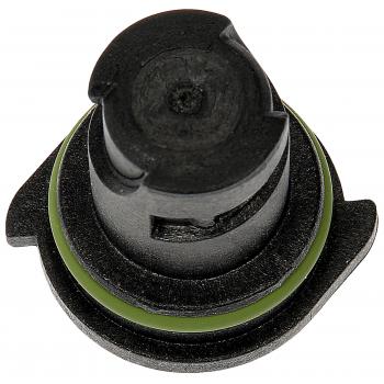 2014 Peterbilt 587 Engine Oil Drain Plug Dorman 0978431 image 2 of 4