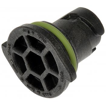 2014 Peterbilt 587 Engine Oil Drain Plug Dorman 0978431 image 4 of 4