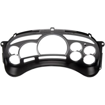 2003 Chevrolet Silverado 1500 HD Instrument Cluster Upgrade Kit
