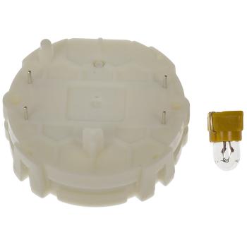 2004 Buick Rainier Instrument Cluster Repair Kit Dorman 100200F image 3 of 4