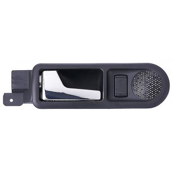 2004 Volkswagen Jetta Interior Door Handle