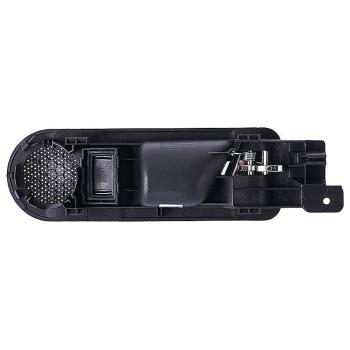 1999 Volkswagen Jetta Interior Door Handle Rear Left Dorman 1002MX image 2 of 4