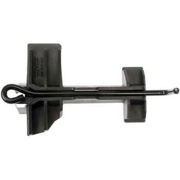 2009 Dodge Journey Battery Hold Down Dorman 10560 image 3 of 4