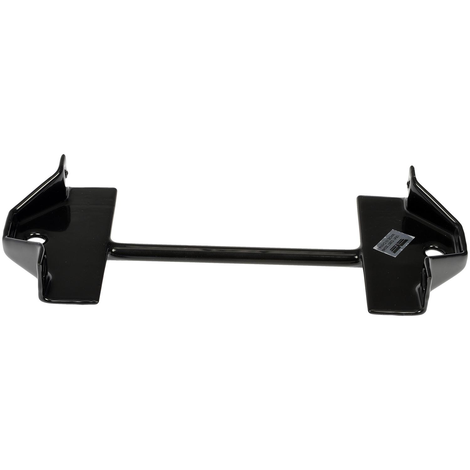 Dorman 10561 - Battery Hold Down Dorman 10561 Battery Hold Down product image 1 of 4