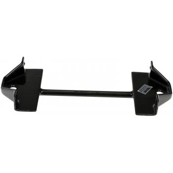 1998 Dodge Ram 2500 Battery Hold Down Dorman 10561 image 1 of 4