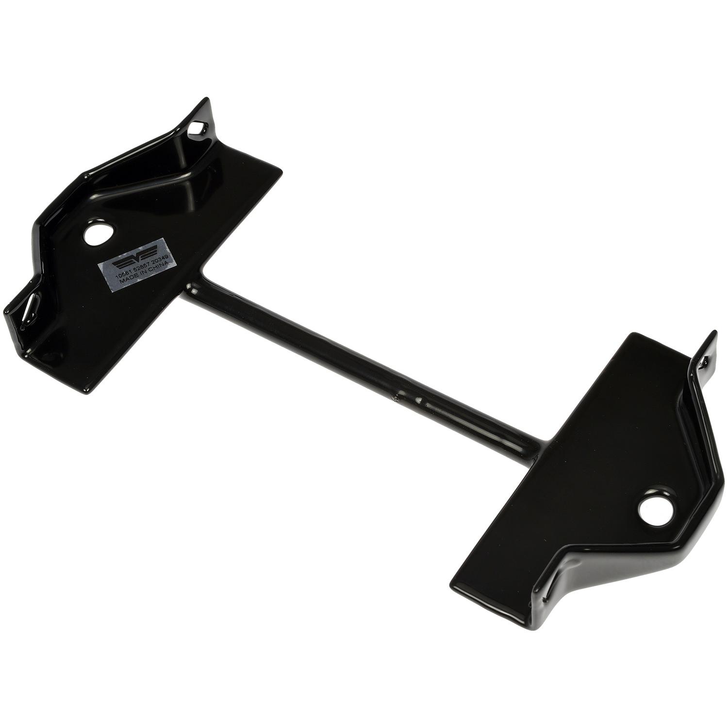 Dorman 10561 - Battery Hold Down Dorman 10561 Battery Hold Down product image 2 of 4