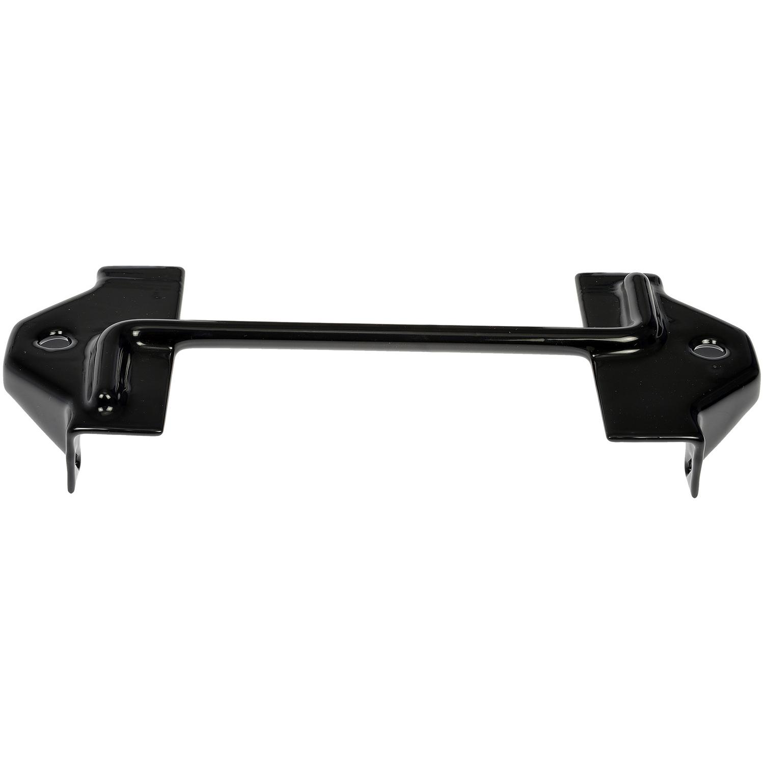 Dorman 10561 - Battery Hold Down Dorman 10561 Battery Hold Down product image 3 of 4
