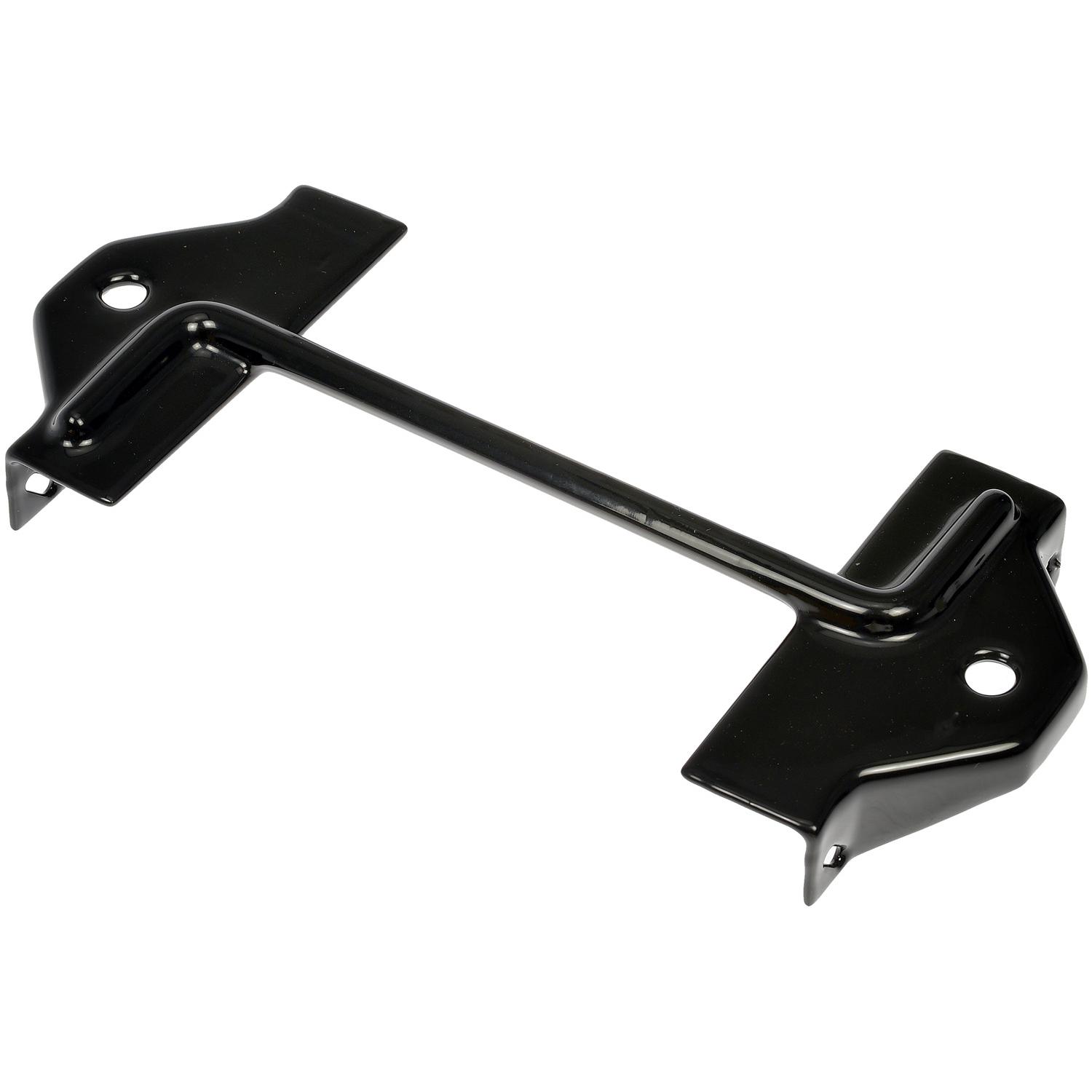 Dorman 10561 - Battery Hold Down Dorman 10561 Battery Hold Down product image 4 of 4