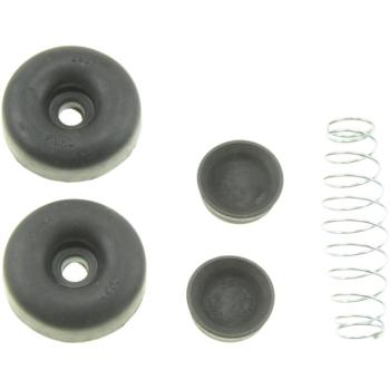 1974 American Motors Gremlin Drum Brake Wheel Cylinder Repair Kit Rear Dorman 11303 image 1 of 1