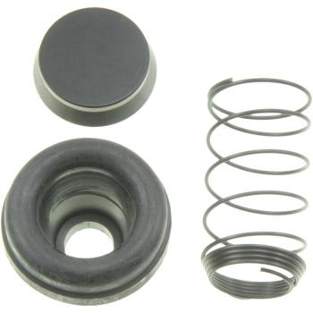 1983 International Cargostar Drum Brake Wheel Cylinder Repair Kit