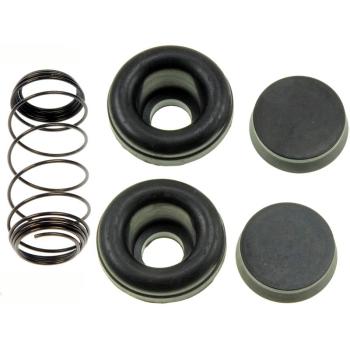 1974 American Motors Gremlin Drum Brake Wheel Cylinder Repair Kit Front Dorman 11330 image 1 of 1