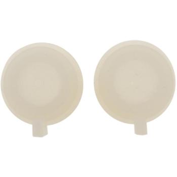 1986 Chrysler Town & Country Windshield Wiper Linkage Bushing Dorman 118301 image 2 of 2