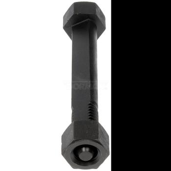 2006 Cadillac Escalade ESV Alignment Cam Bolt Front Upper Dorman 13512 image 2 of 4