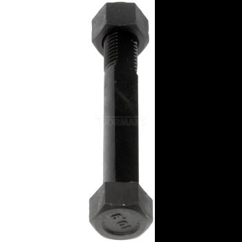 2006 Cadillac Escalade ESV Alignment Cam Bolt Front Upper Dorman 13512 image 4 of 4