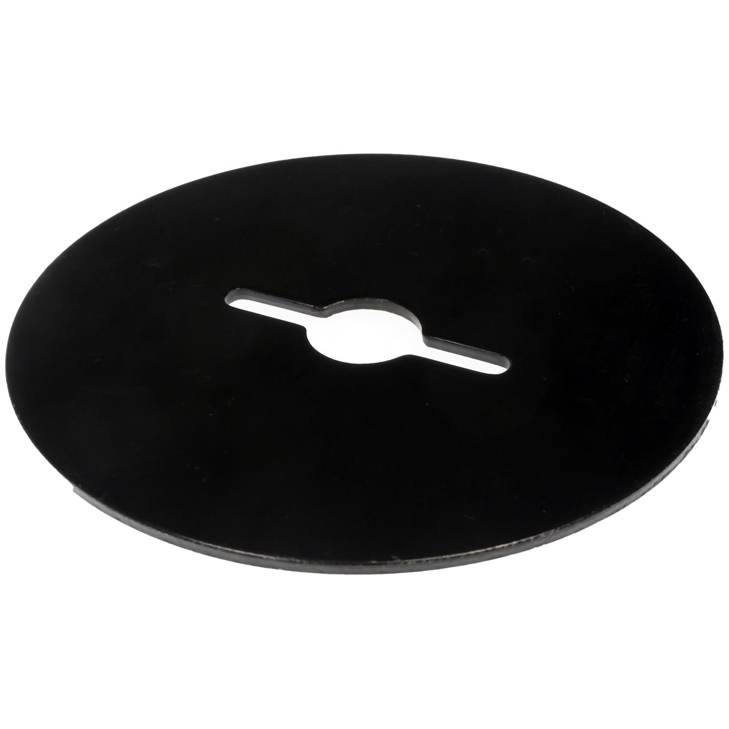Dorman 13812 Engine Cradle Hardware Kit product image 2 of 4