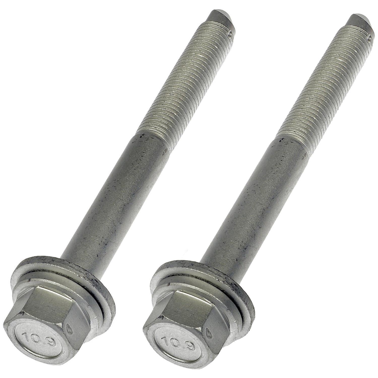 Dorman 13812 Engine Cradle Hardware Kit product image 3 of 4