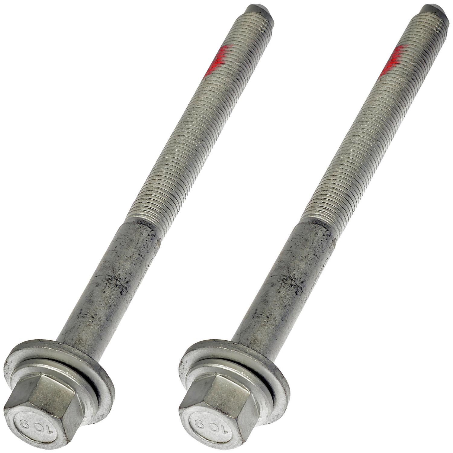 Dorman 13812 Engine Cradle Hardware Kit product image 4 of 4