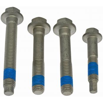 2015 Ford C-Max Suspension Control Arm Bolt Kit Front Lower Inner Dorman 13814 image 2 of 4
