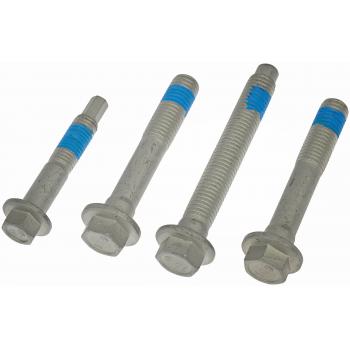 2015 Ford C-Max Suspension Control Arm Bolt Kit Front Lower Inner Dorman 13814 image 4 of 4