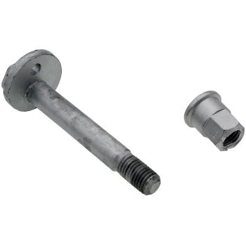 2008 Dodge Caliber Alignment Caster / Camber Cam Bolt Kit Rear Dorman 13815 image 3 of 4