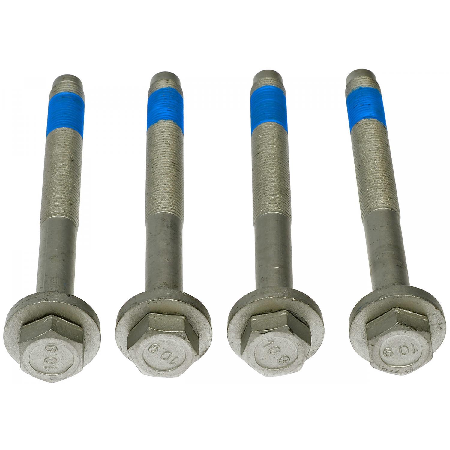 Dorman 13816 - Engine Cradle Hardware Kit Dorman 13816 Engine Cradle Hardware Kit product image 1 of 4