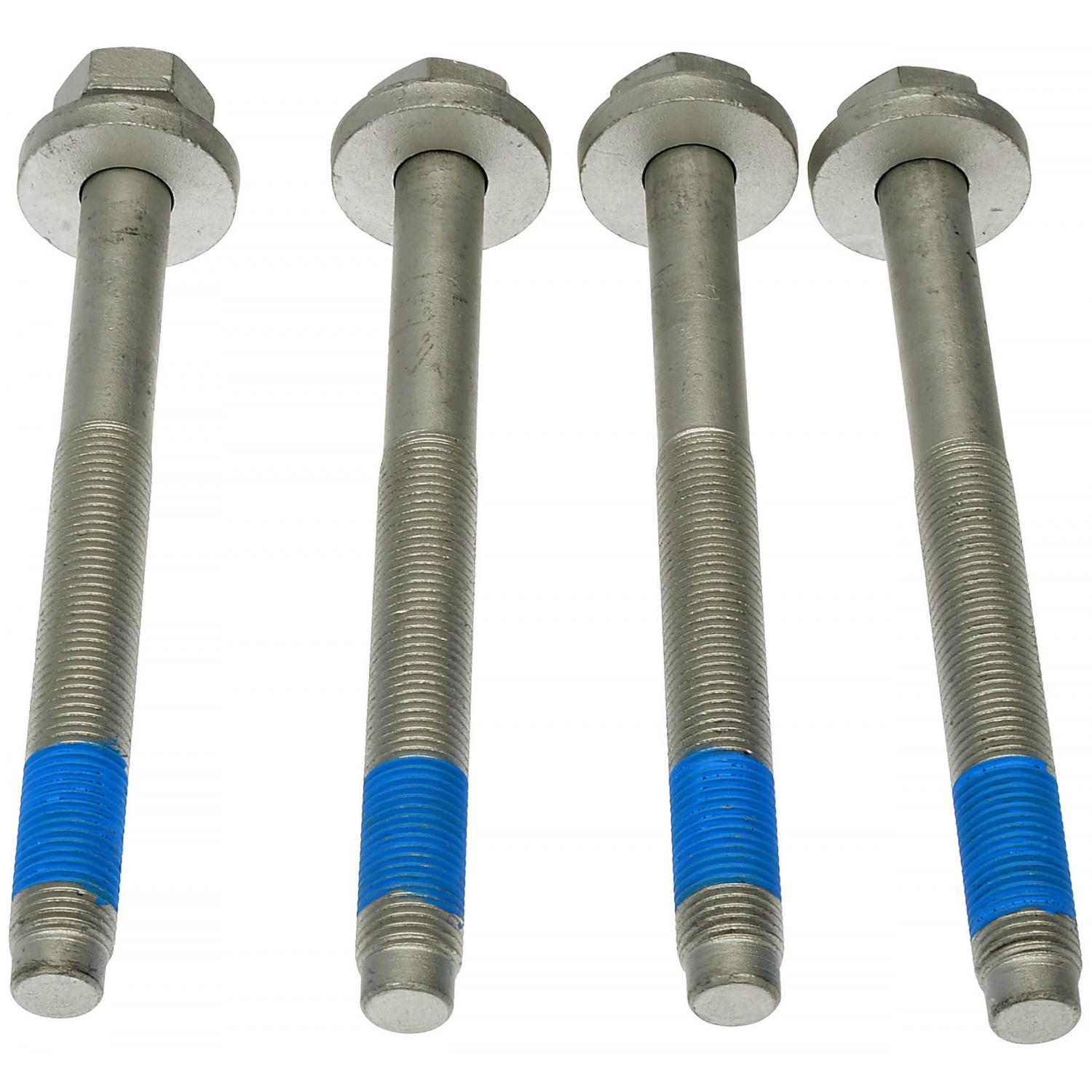 Dorman 13816 - Engine Cradle Hardware Kit Dorman 13816 Engine Cradle Hardware Kit product image 2 of 4