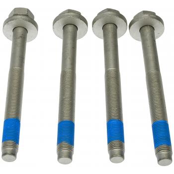 2021 Dodge Durango Engine Cradle Hardware Kit Dorman 13816 image 2 of 4