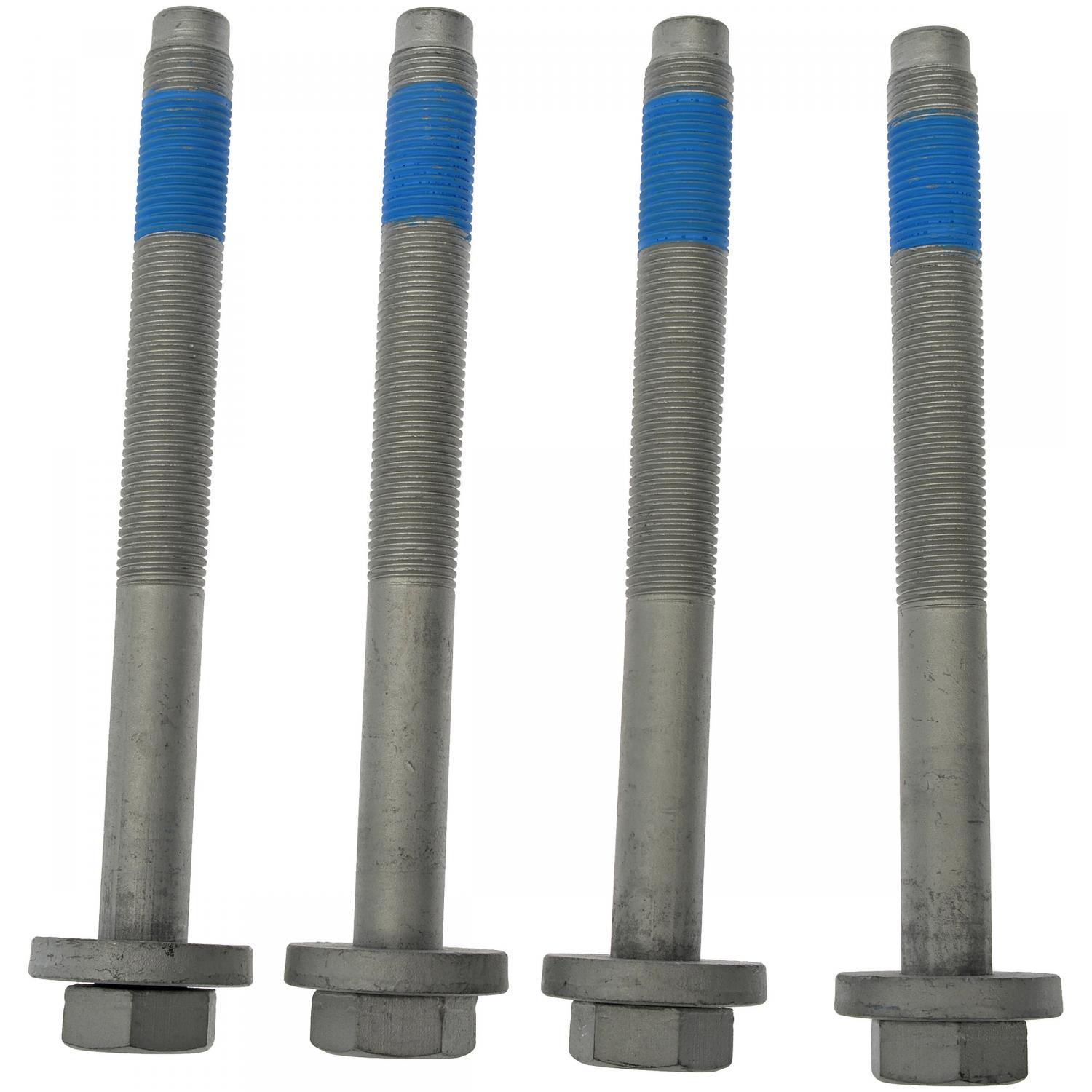 Dorman 13816 - Engine Cradle Hardware Kit Dorman 13816 Engine Cradle Hardware Kit product image 3 of 4