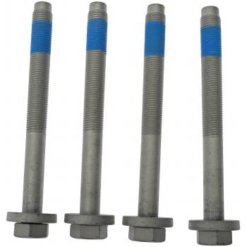 2021 Dodge Durango Engine Cradle Hardware Kit Dorman 13816 image 3 of 4