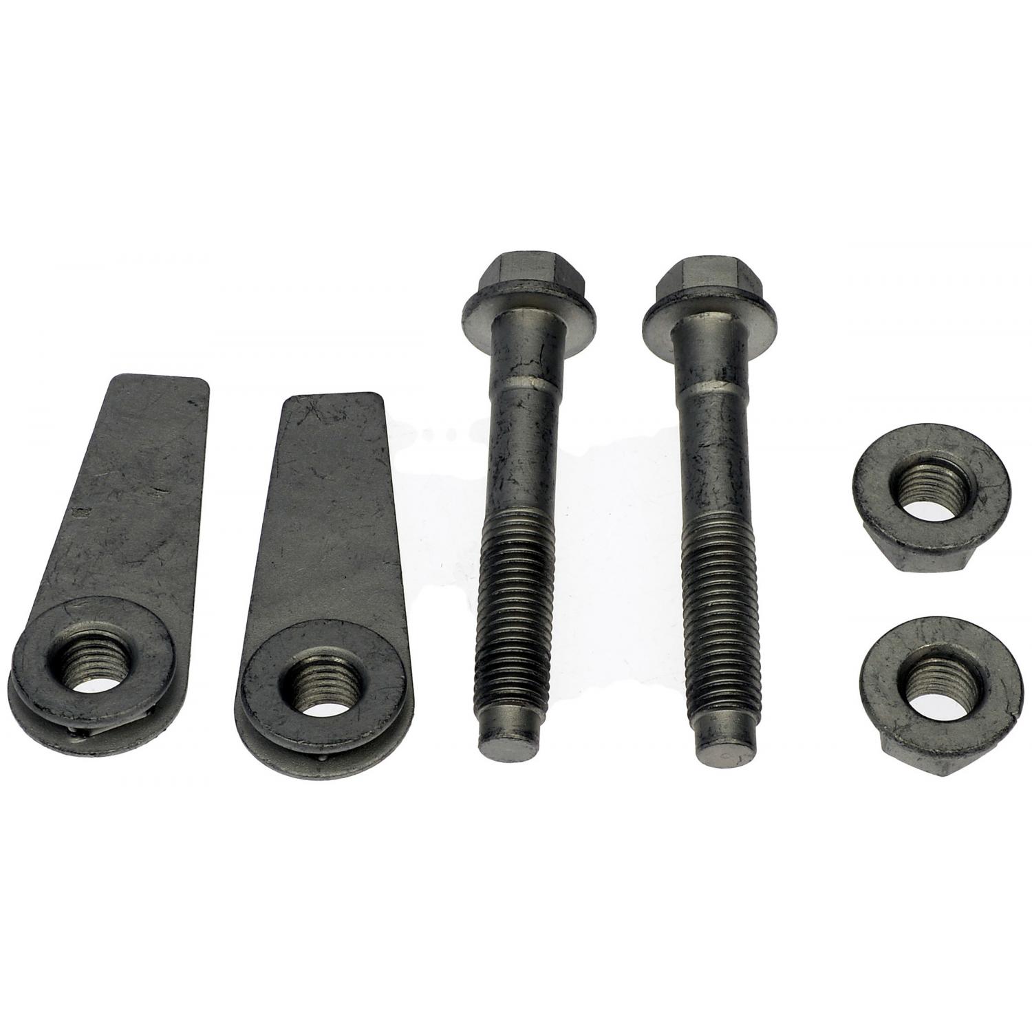 Dorman 13818 Shock Absorber Mounting Bolt product image 2 of 4