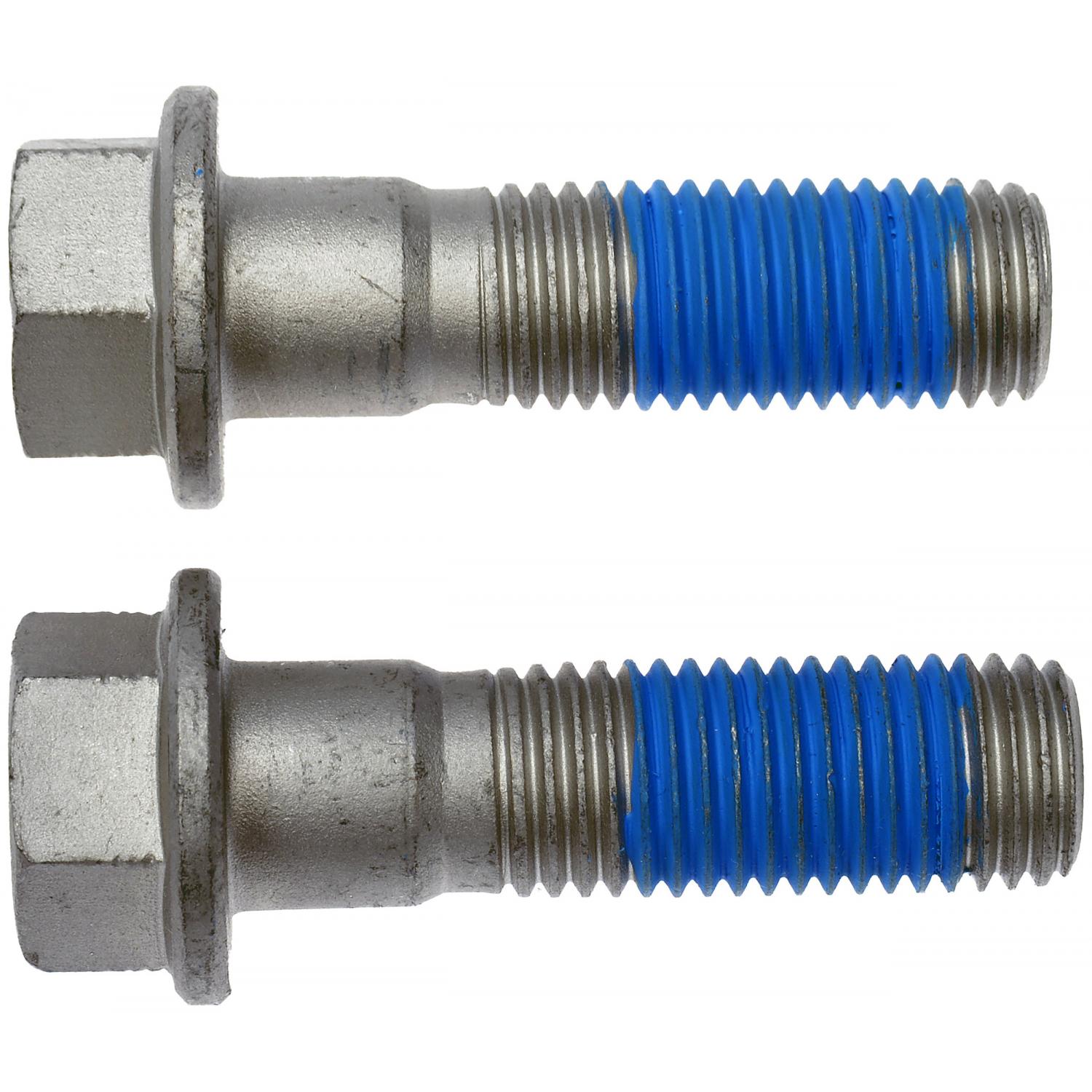 Dorman 13827 - Disc Brake Caliper Bracket Mounting Bolt Dorman 13827 Disc Brake Caliper Bracket Mounting Bolt product image 1 of 4