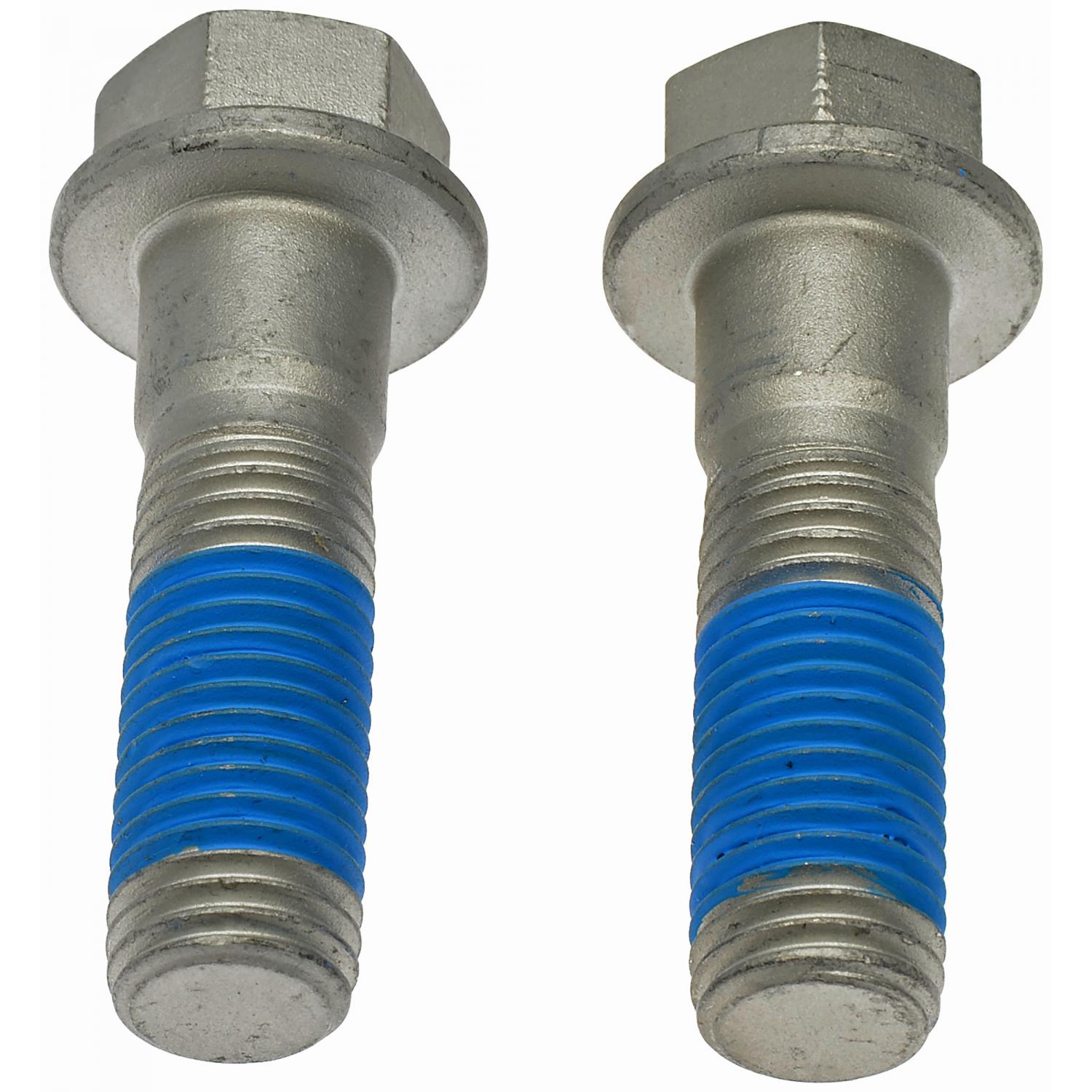 Dorman 13827 - Disc Brake Caliper Bracket Mounting Bolt Dorman 13827 Disc Brake Caliper Bracket Mounting Bolt product image 2 of 4