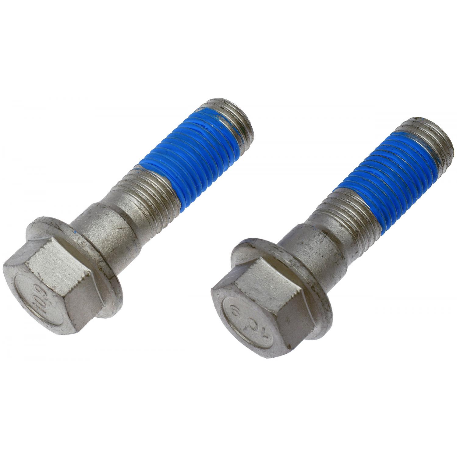 Dorman 13827 - Disc Brake Caliper Bracket Mounting Bolt Dorman 13827 Disc Brake Caliper Bracket Mounting Bolt product image 4 of 4
