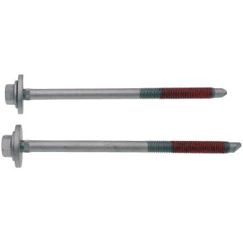 Dorman 13847 Truck Bed Mounting Hardware product image 5 of 5