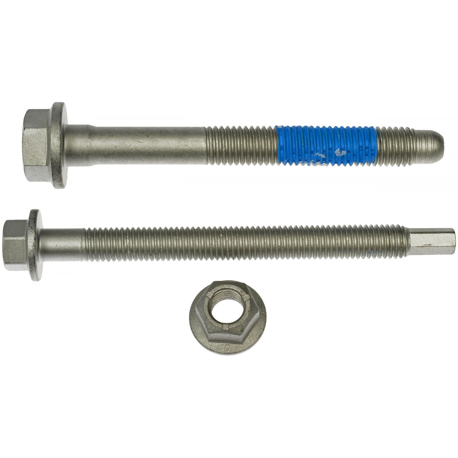Dorman 13849 - Truck Bed Mounting Hardware Dorman 13849 Truck Bed Mounting Hardware product image 1 of 4