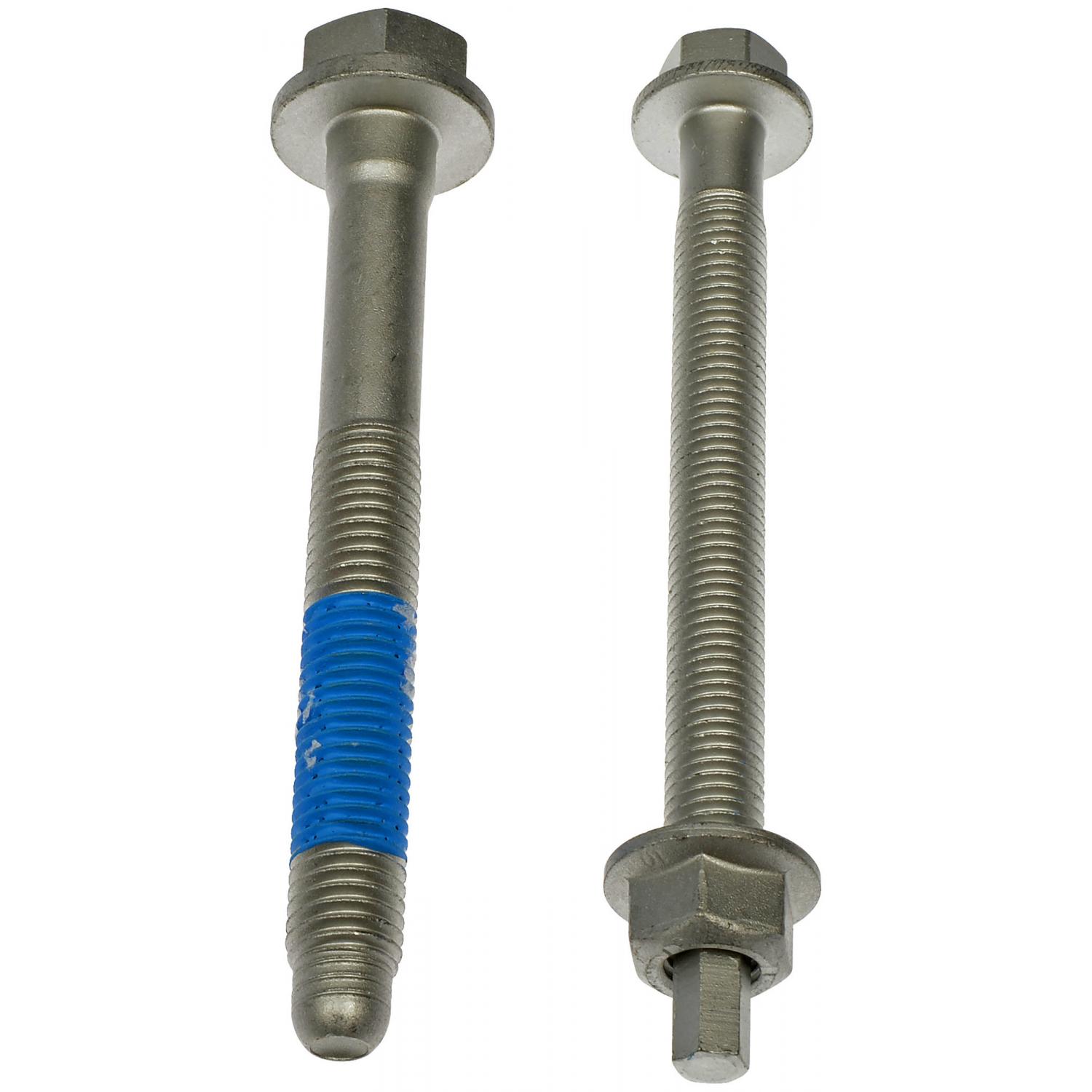 Dorman 13849 - Truck Bed Mounting Hardware Dorman 13849 Truck Bed Mounting Hardware product image 2 of 4