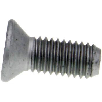 2009 Chevrolet Traverse Disc Brake Rotor Set Screw Front Dorman 13854 image 4 of 4