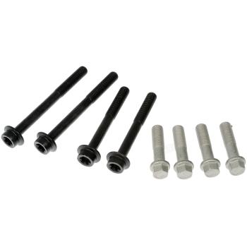 2022 Subaru Impreza Wheel Hub Bolt