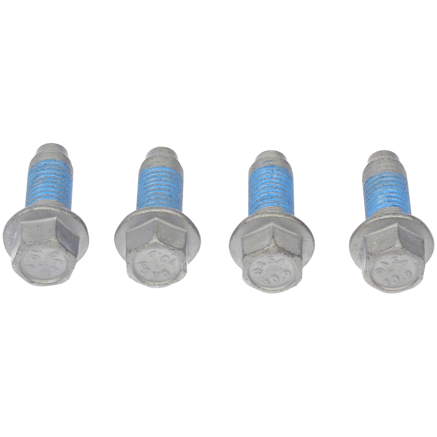 Dorman 13864 - Drive Shaft Bolt Dorman 13864 Drive Shaft Bolt product image 1 of 4