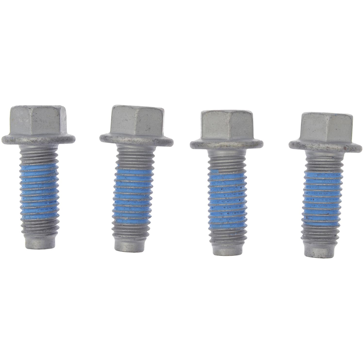 Dorman 13864 - Drive Shaft Bolt Dorman 13864 Drive Shaft Bolt product image 3 of 4
