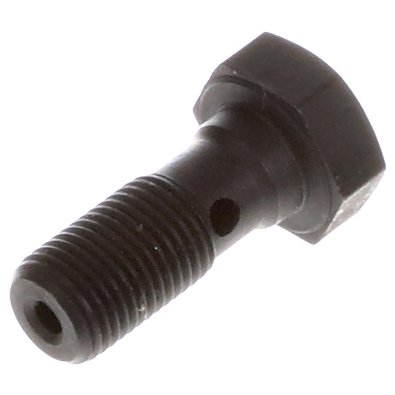 Dorman 13874 - Brake Hydraulic Hose to Caliper Bolt Dorman 13874 Brake Hydraulic Hose to Caliper Bolt product image 4 of 5
