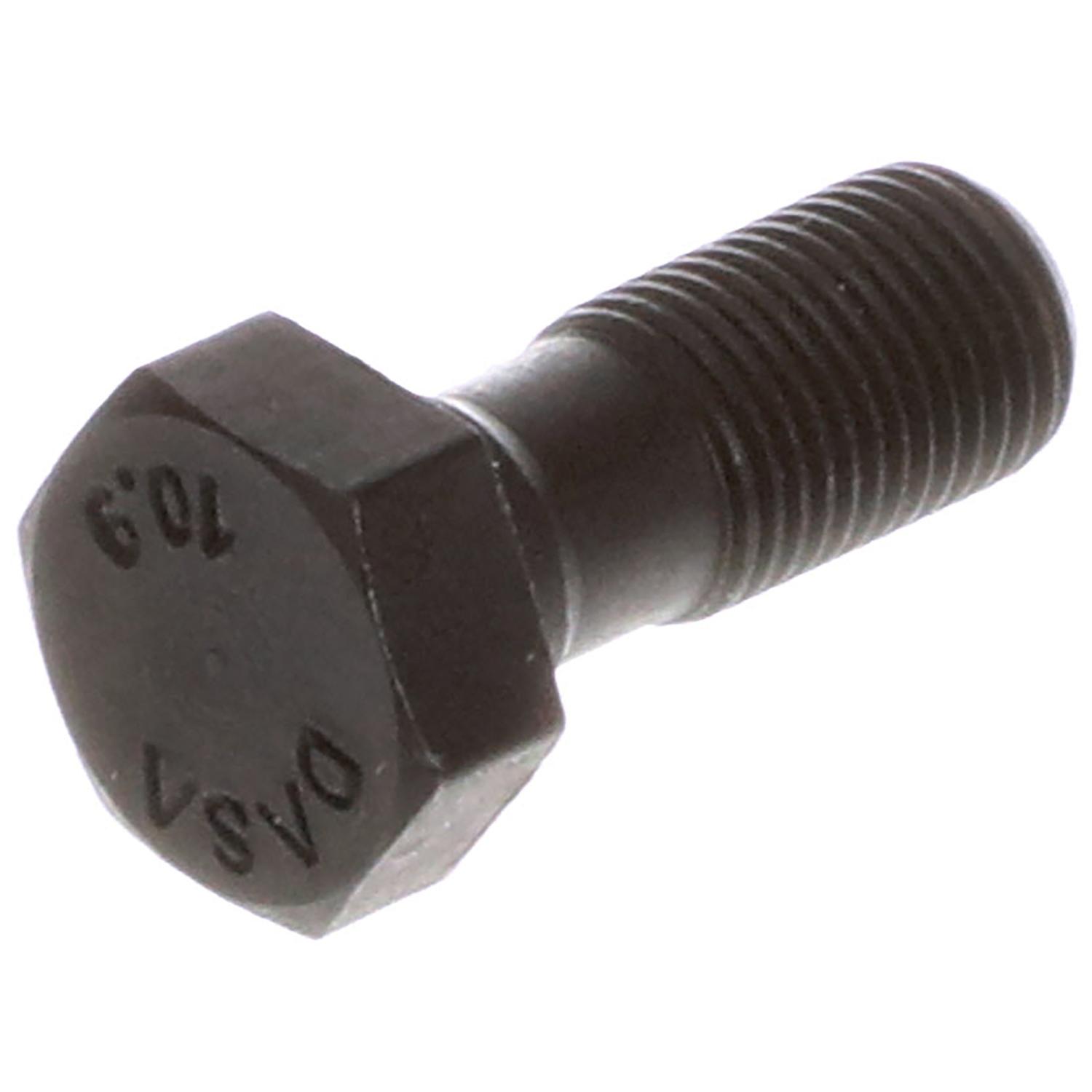 Dorman 13874 - Brake Hydraulic Hose to Caliper Bolt Dorman 13874 Brake Hydraulic Hose to Caliper Bolt product image 5 of 5